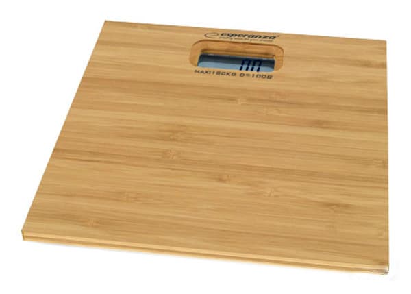 ESPERANZA EBS012 golvvåg