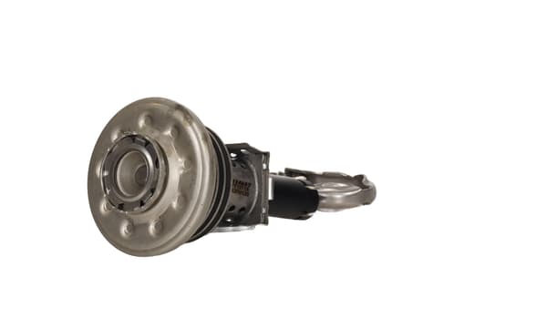 FT13115 HURTIG FAP/DPF-INDSprøjtningsdyse