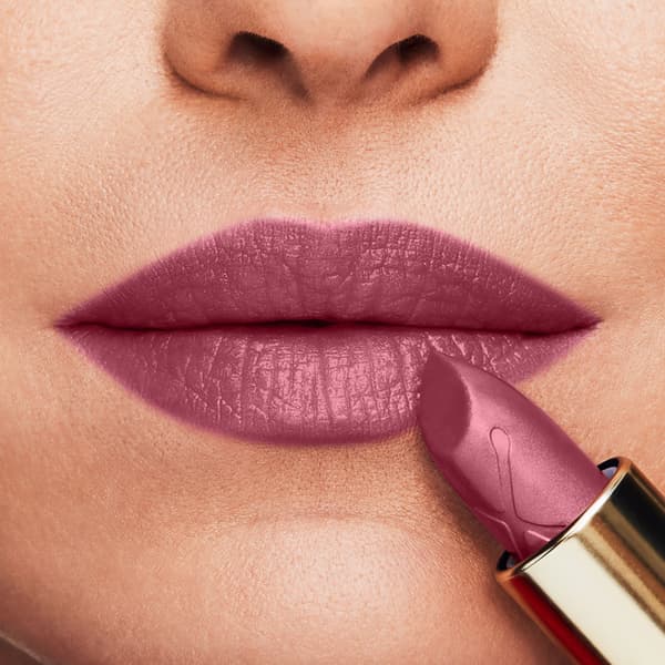Max Factor Colour Elixir Hårbalsam - 100 Firefly 4g