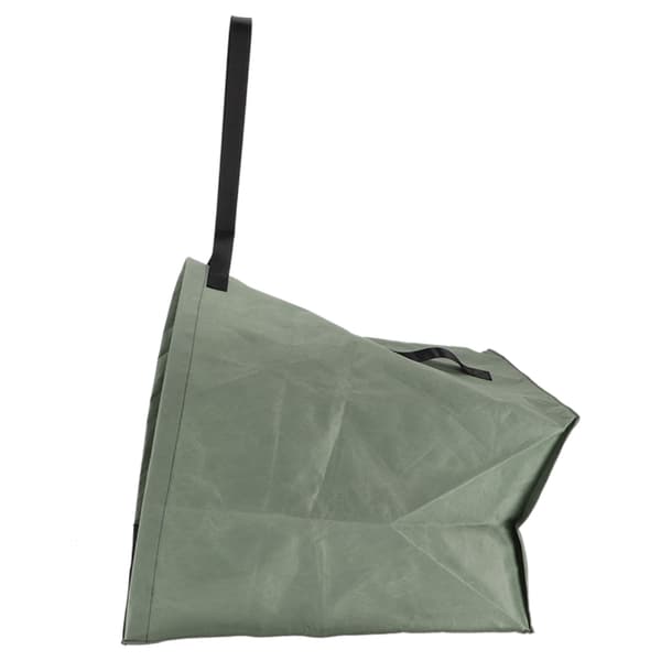 Lövuppsamlingspåse av RPET h53 cm