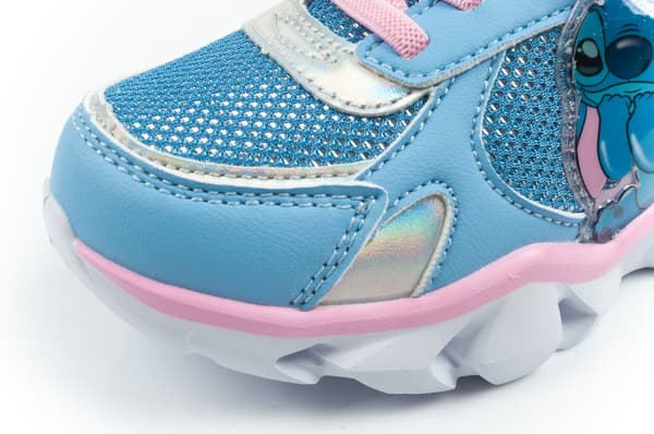 Leomil flickor barn atletisk sport söm [LS001815] år. 24