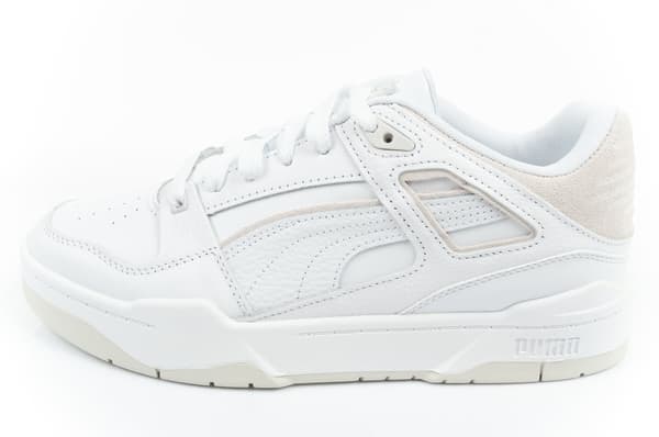 Puma Slipstream [388549 02] koko 37