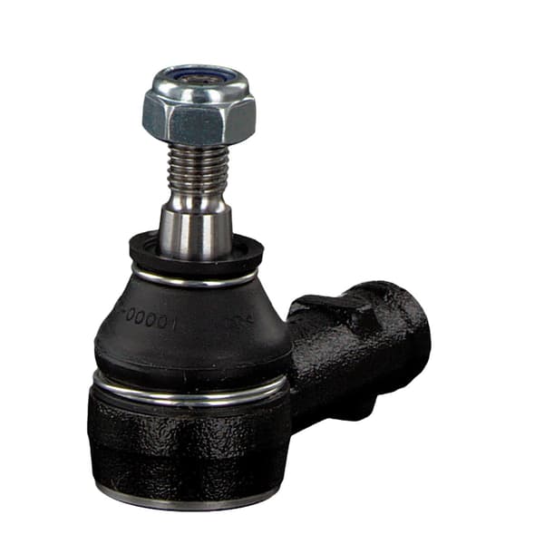 FEBI BILSTEIN FE09113 styrledsände