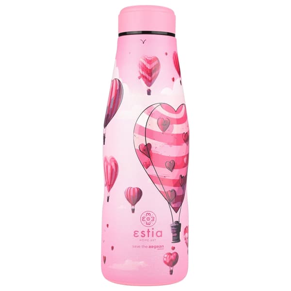 Love Ascend 500 ml termosflaska