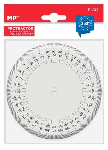 360 astelevy