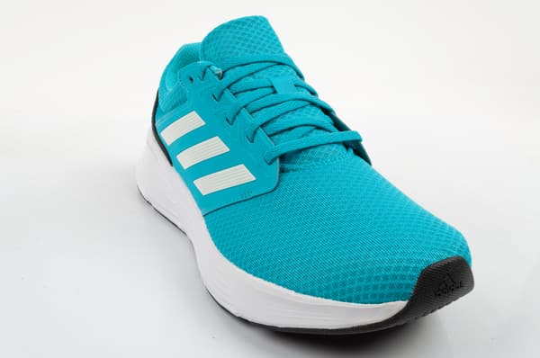 Adidas Galaxy 6 M [IE1980] år 42 2/3