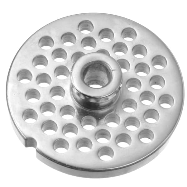 Sil för TOP LINE köttkvarn, 12 mesh, 8 mm
