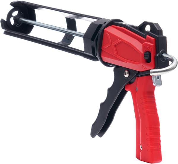 9"" 230mm KD10724 masspress