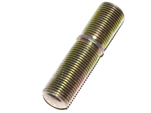 FT21522 HURTIG HJULSPIN
