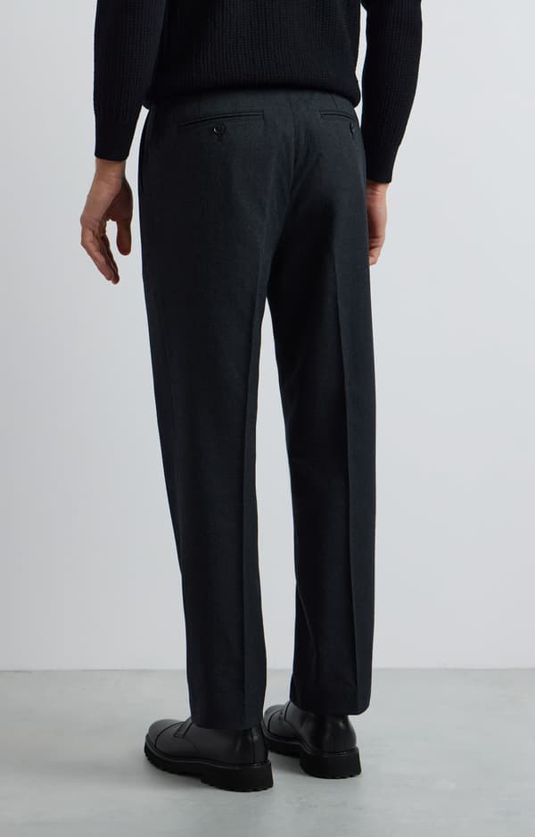 Slim chinos 31/32
