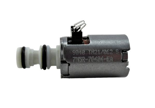 SOLENOID 6DCT450 MPS6 POWERSHIFT CSMS1 CSMS2 SHCMS SHSS1 SHSS2