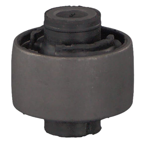 Främre länkarmsdämpare FEBI BILSTEIN FE01312