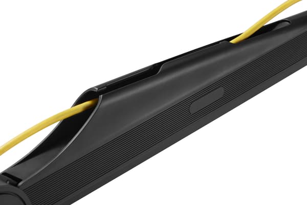 MOZOS SB41 mikrofonarm för skrivbord