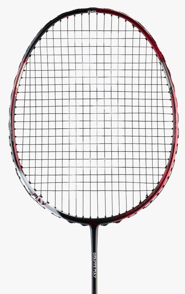 RSL Gravite Play Badmintonketcher