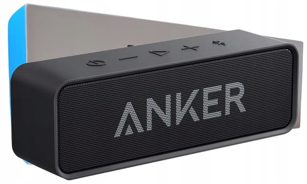 ANKER SOUNDCORE 1 HØJTTALER
