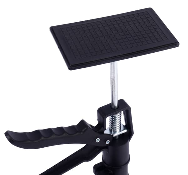 Teleskopstöd 50-115 cm 2 st KD3042