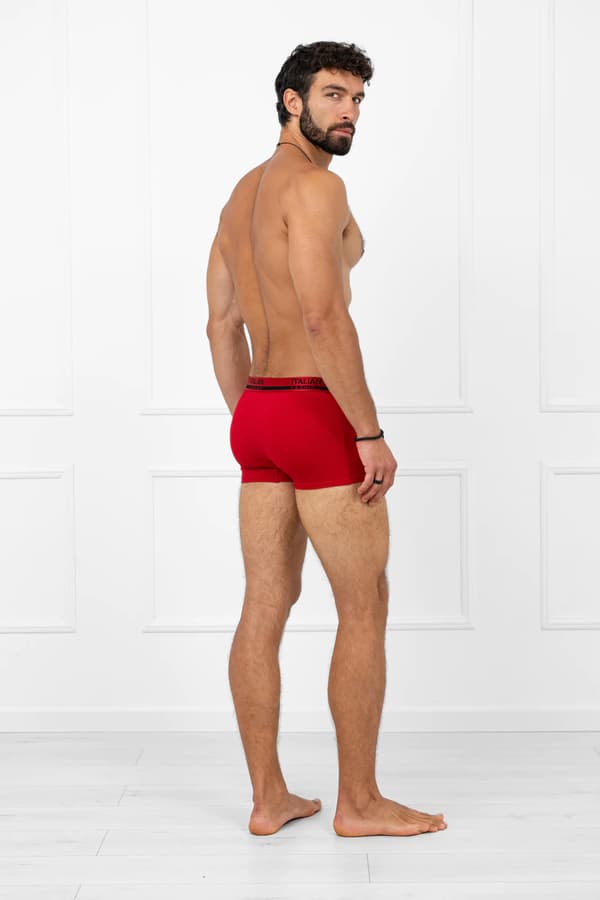 Rafael boxershorts XXL