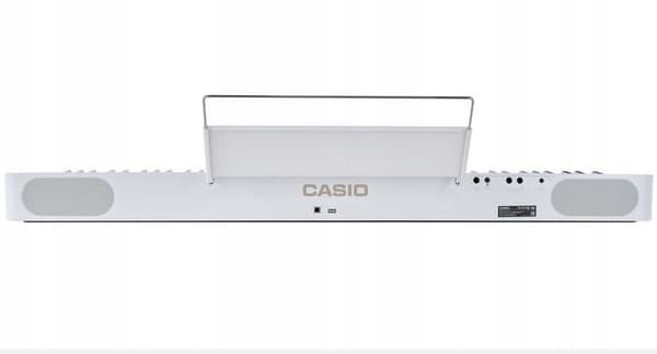 Casio PX-S1100 WE - digitaalinen piano