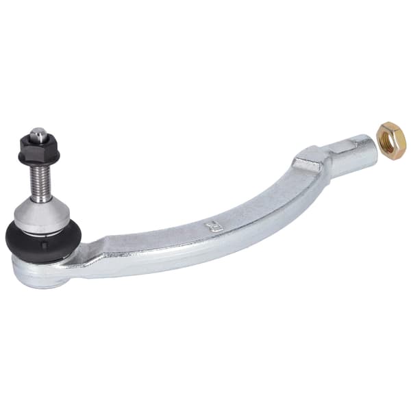 FEBI BILSTEIN FE21415 styrledsände