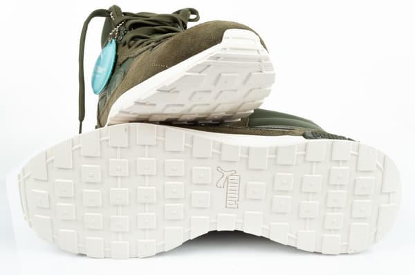 Puma Gravity [383204 02] 44