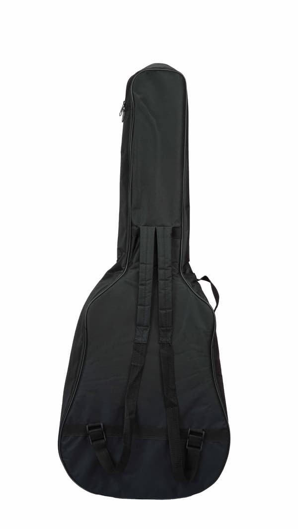 MusicMate MM-B90 MelodyShield guitarkasse