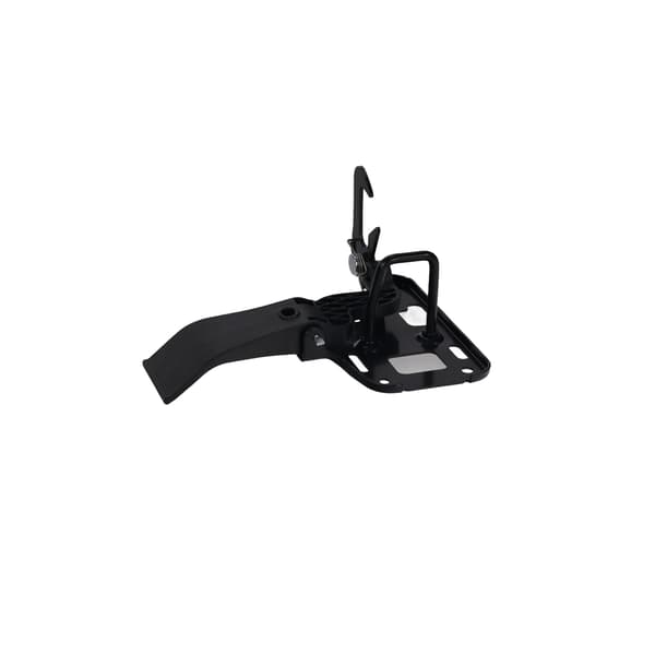 FT02244 HURTIG MASKE LÅS