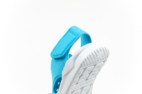 Adidas 360 Sandal 2.0 [GW2589] v.31