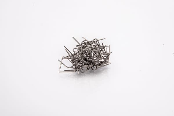 KD867 plastsvetsmaskin