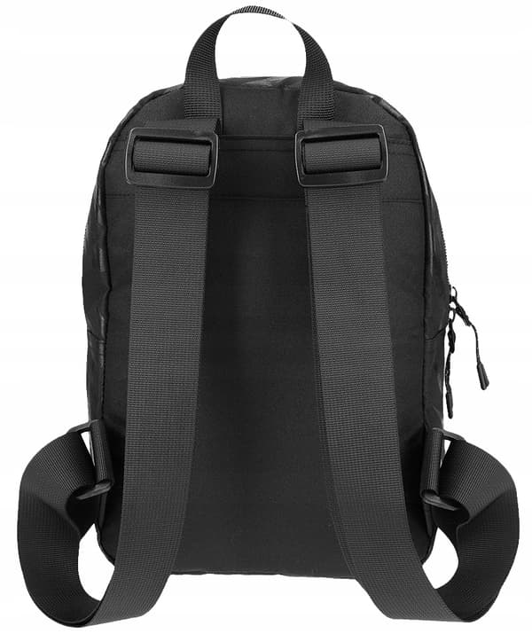 4F-reppu PCU001 20S