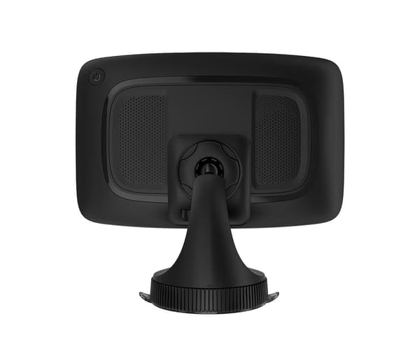 TomTom GO Expert 6 Plus Navigation