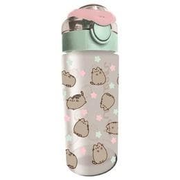 Pusheen 500ml pullo