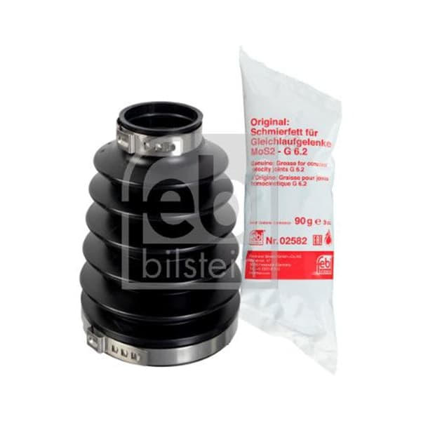 FEBI BILSTEIN FE178977 leddæksel