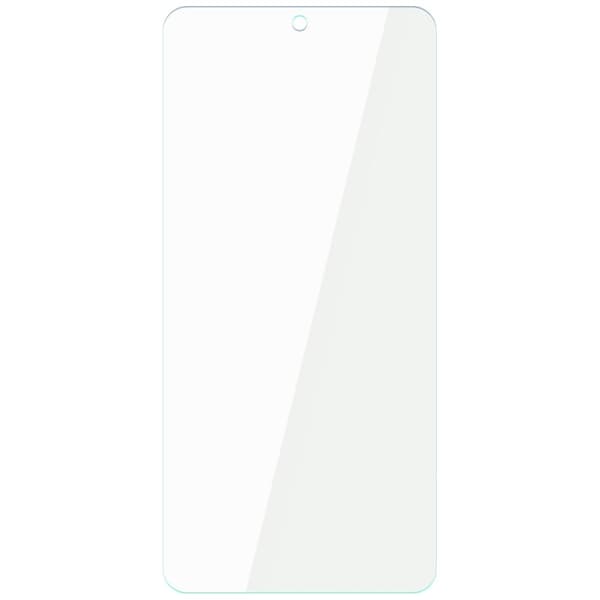 Mattefilm 3mk SilkyMatt Pro til Galaxy S26