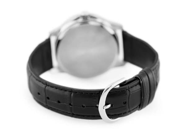 Herrklocka CASIO MTP-V004L-7A (zd046a) + Låda