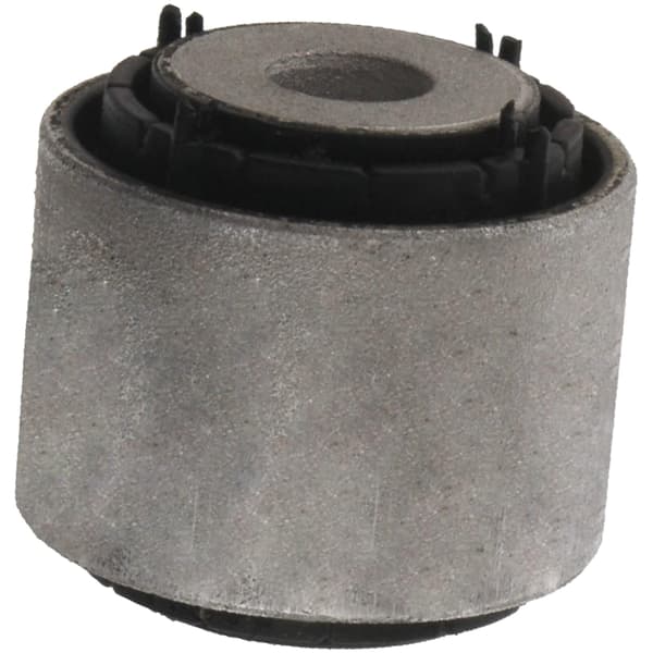 Bakre länkarmsdämpare FEBI BILSTEIN FE30982