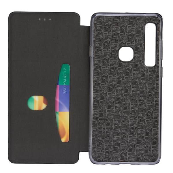 Beline Book Magnetisk Etui til iPhone 11 Pro Max Rosaguld