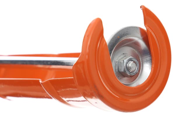 300 ml KD10319 massepresser