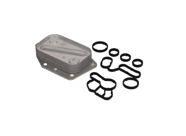 FT04762 SNABB OLJEKYLARE
