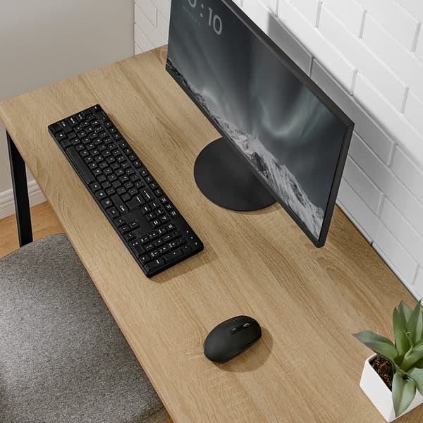 Datorbord - Sonoma - LWD073B11