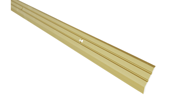 A01 anodlist guld 90cm