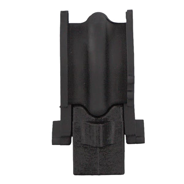 FEBI BILSTEIN FE34067 stabilisatorfäste
