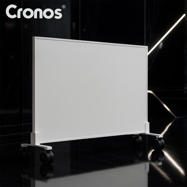 Cronos Carbon P800TWP IR-värmepanel