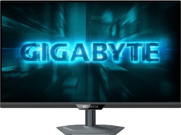 27-tums Gigabyte G27Q2-skärm