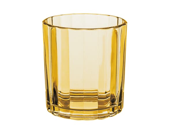 SORRENTO GLAS 310ML GULT