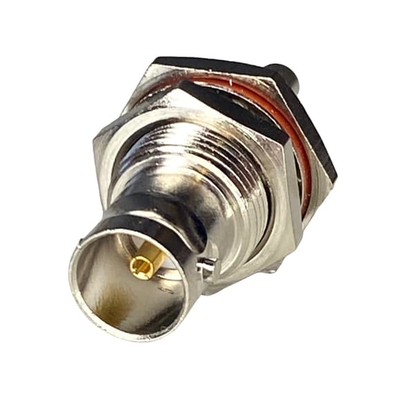 BNC-stik til RG179 75 ohm kabel