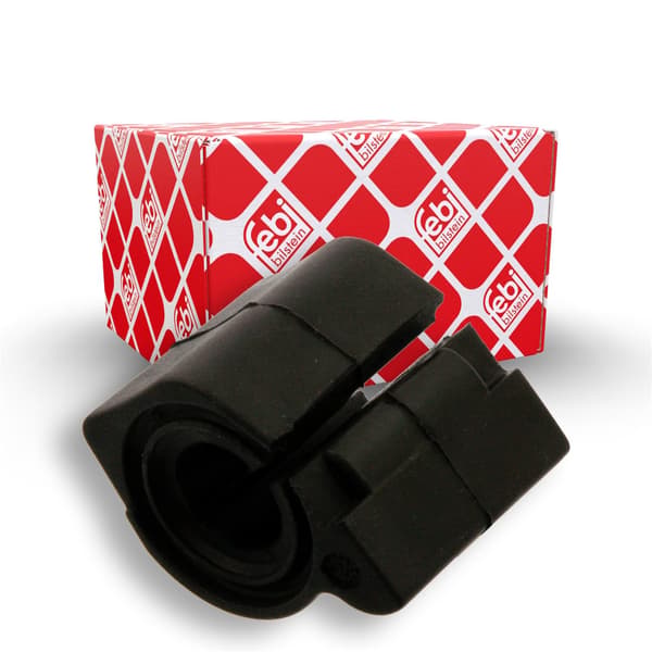 FEBI BILSTEIN FE39625 stabilisatorfäste