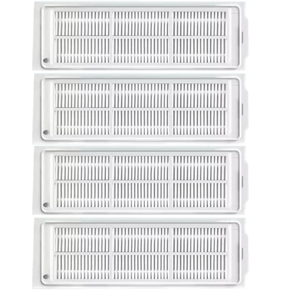 Xiaomi Viomi filter V2 V3 Pro STYJ02YM SE S10 S12 mopp 4-pack
