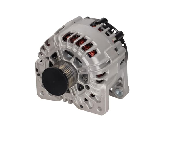 FT74133 SNABB GENERATOR