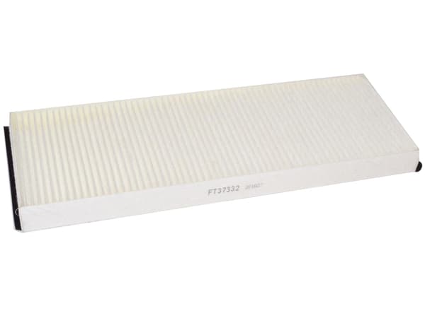 FT37332 SNABBKABINFILTER