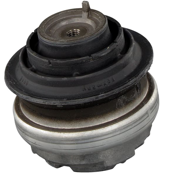Motorfäste FEBI BILSTEIN FE26968